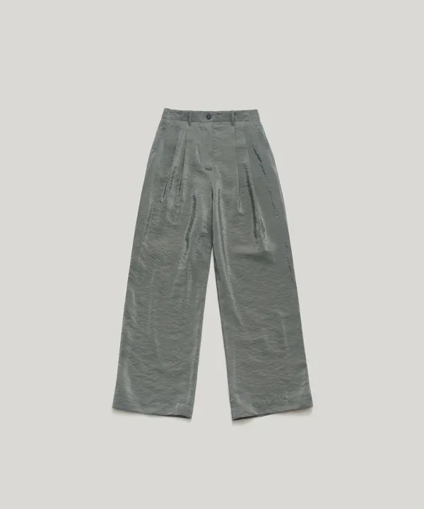 2ND / PVIL Zen Pants(Gray)