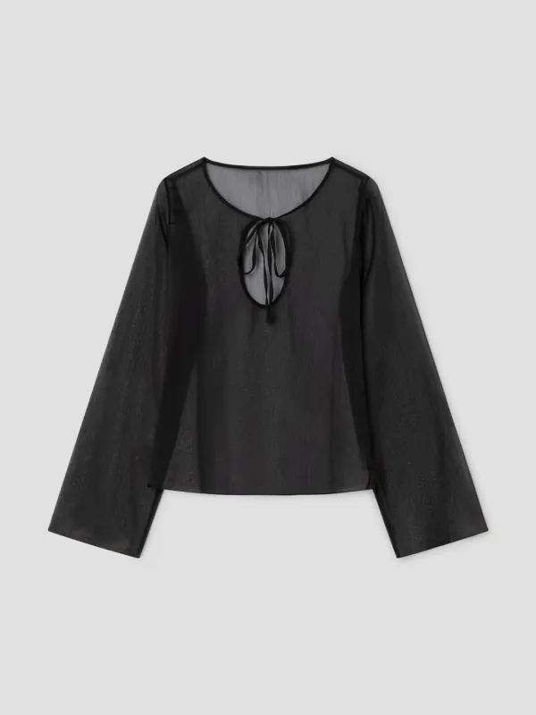Delia Top