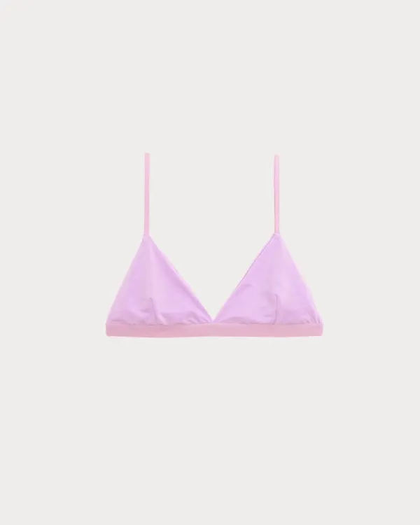 Mississippi Bra