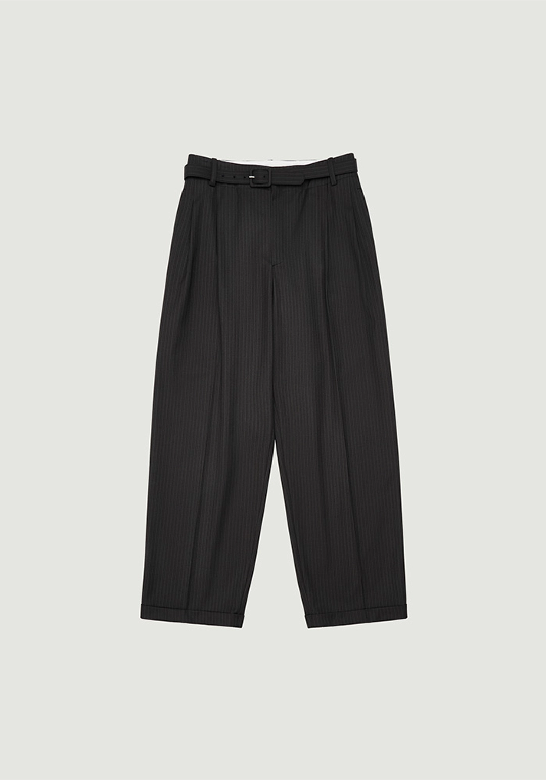 그로브 NIXIE STRIPE PANTS 상품 이미지 3