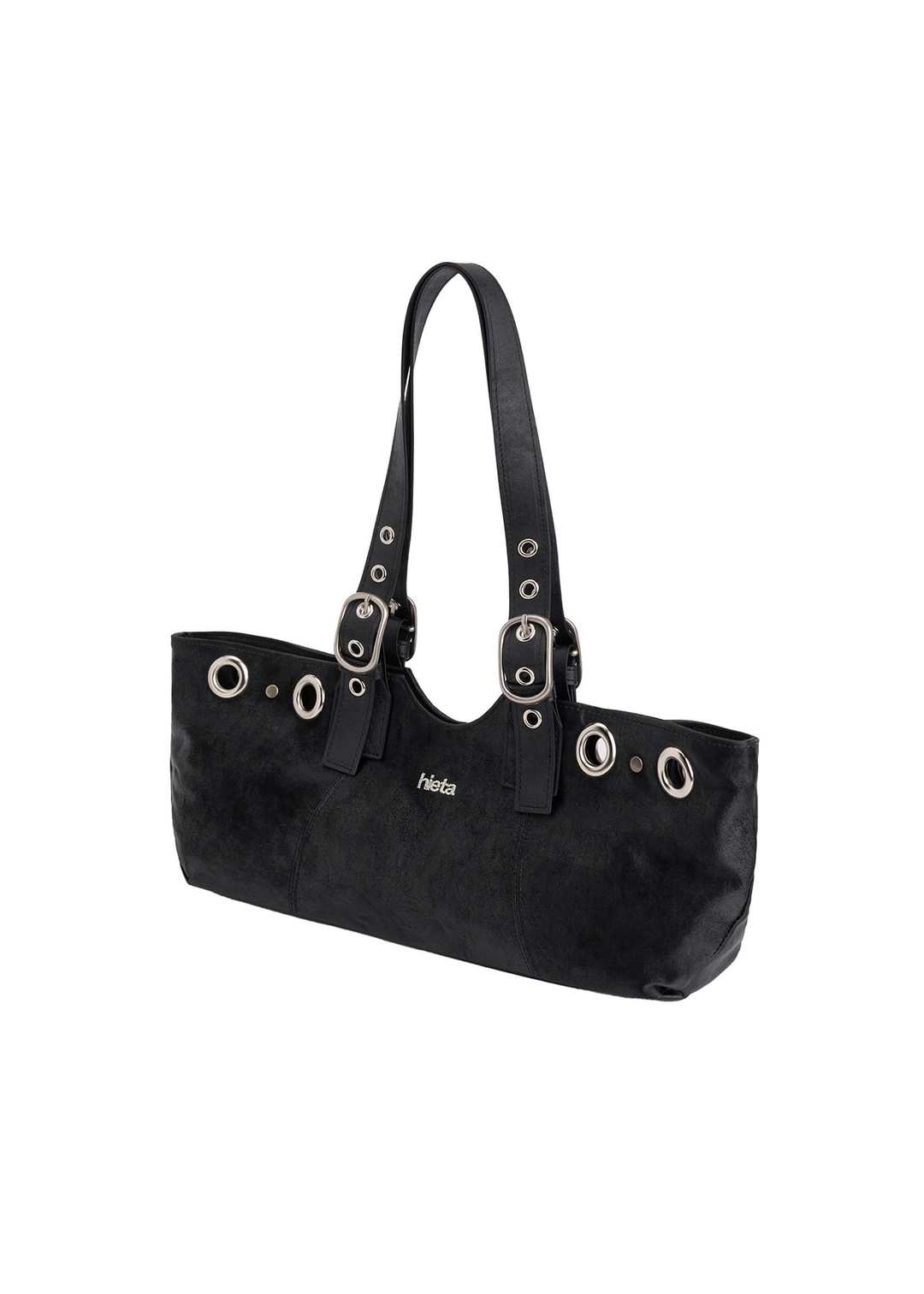 히에타 Becky Mini / Black 상품 이미지 3