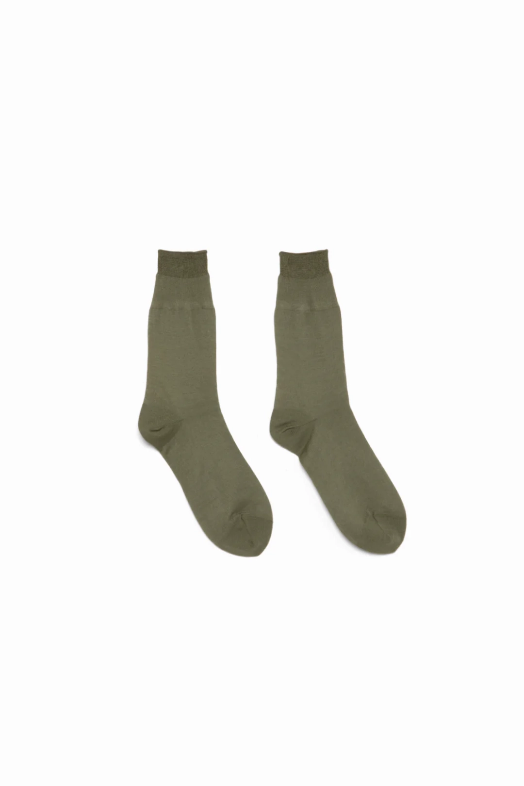 후미카우치다 Sheer Socks 상품 이미지 2