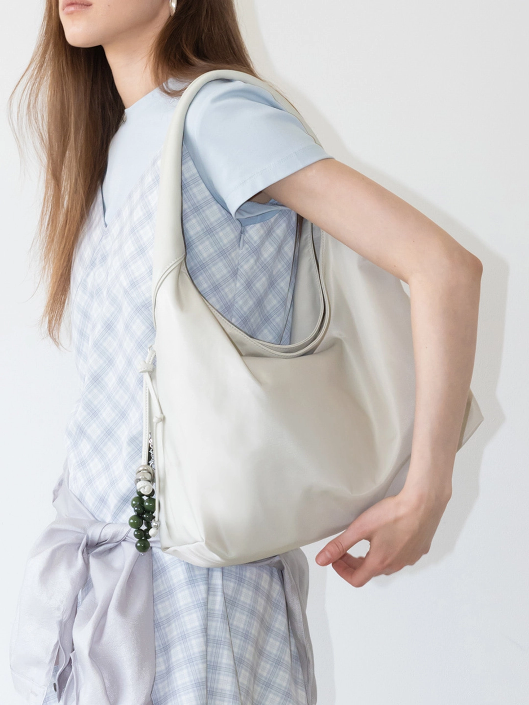 루에브르 Tour Hobo Large FA5SD331-9L 상품 이미지 2