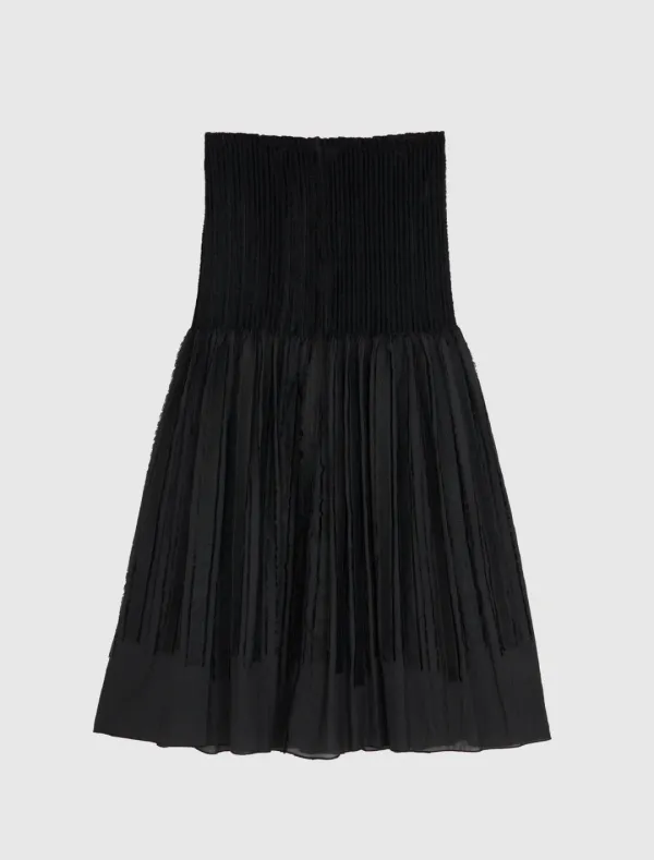 no 2908 / Long Lupe