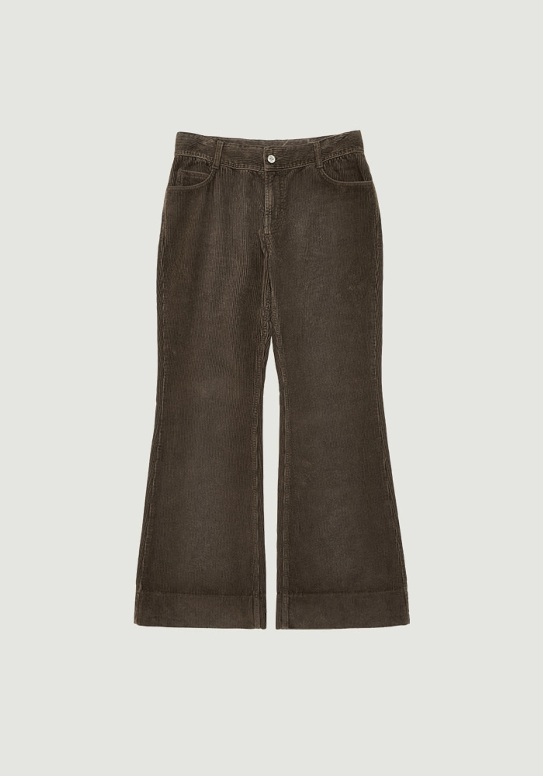 그로브 LUMI PANTS 상품 이미지 3