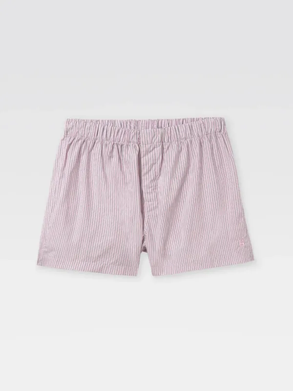 Boxers Shorts