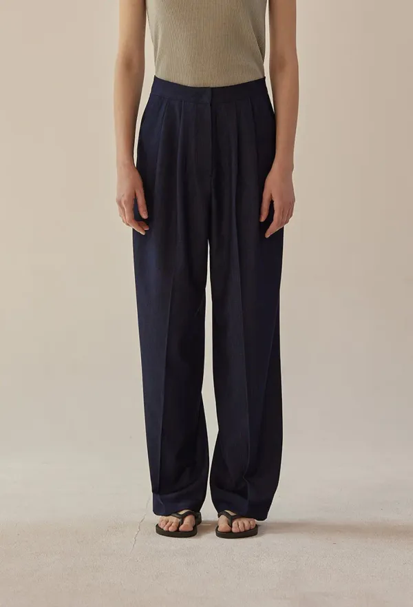 COUNTY WIDE SLACKS