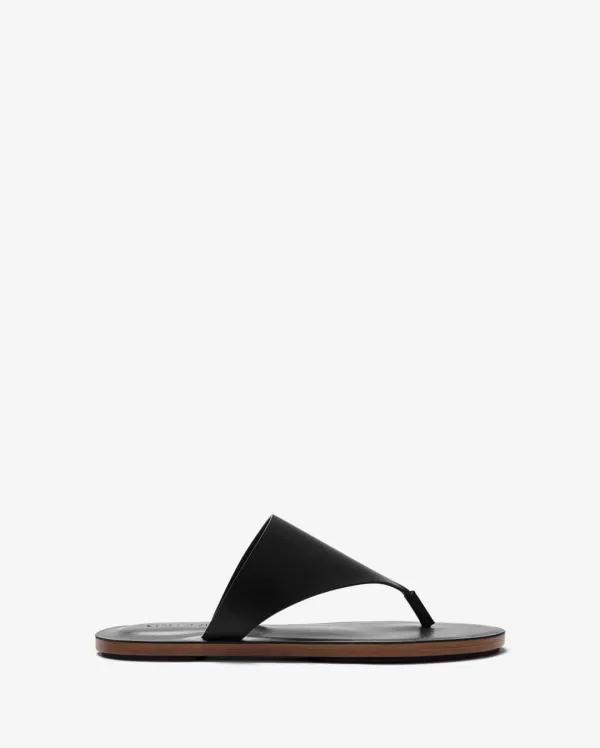 VENICE 12 SANDAL