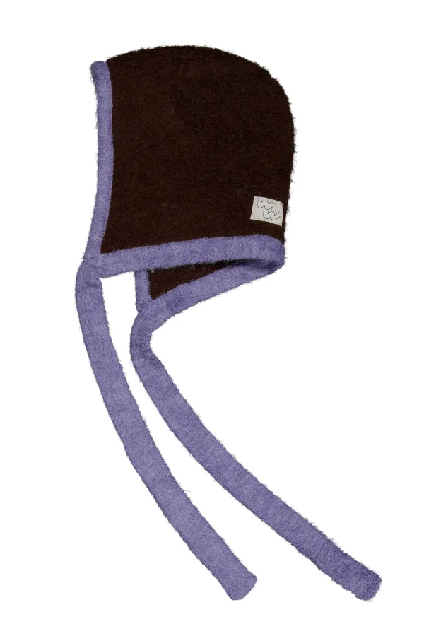 Head Neck Warmer - 3Colors