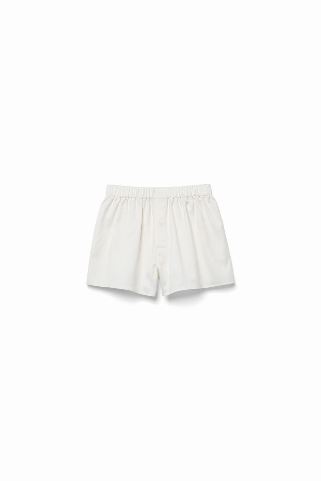 후미카우치다 Trunk Shorts 상품 이미지 1