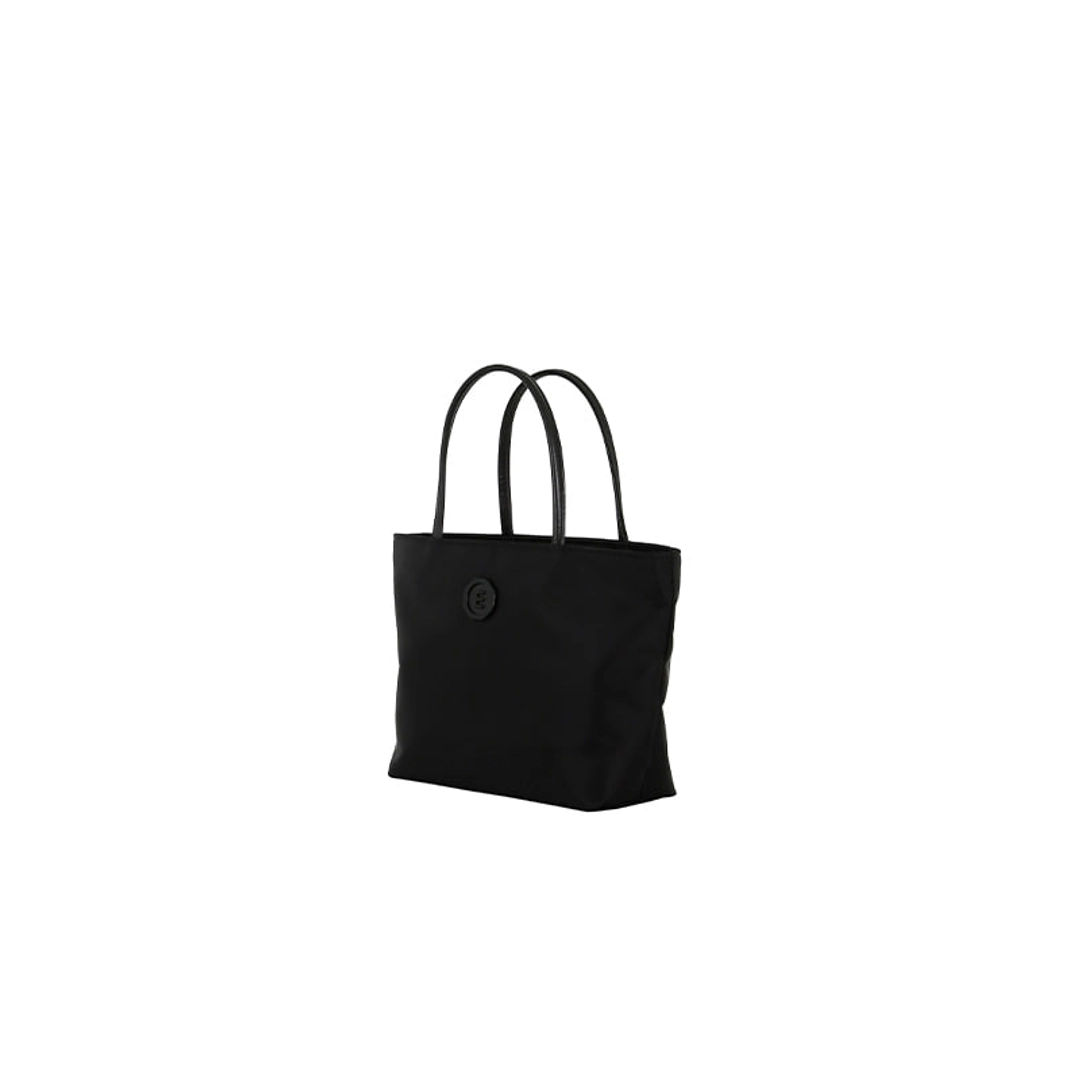 미닛뮤트 clo mini - black (6/17 순차배송) 상품 이미지 3