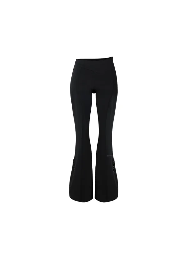 Iro hook pants