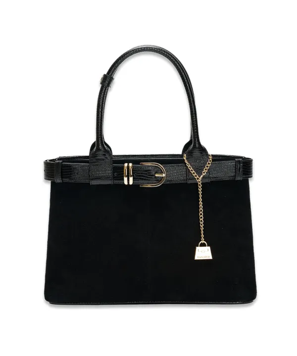 Beto  BAG black [12시 이전 결제 시 바로배송]