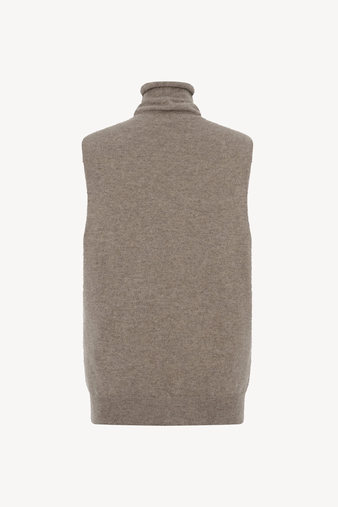 더로우 Meritas Turtleneck 상품 이미지 2