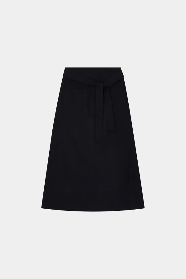 LERA SKIRT