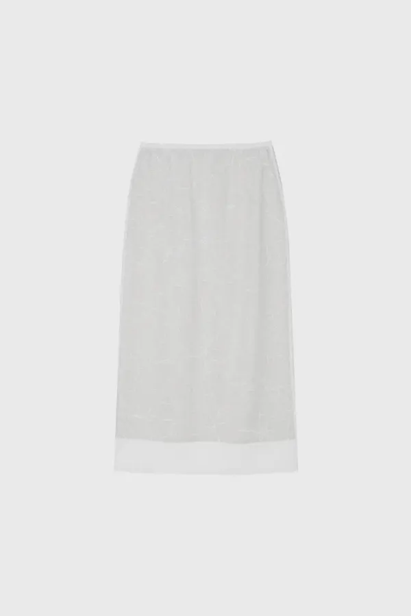 MONOHA | SHOP