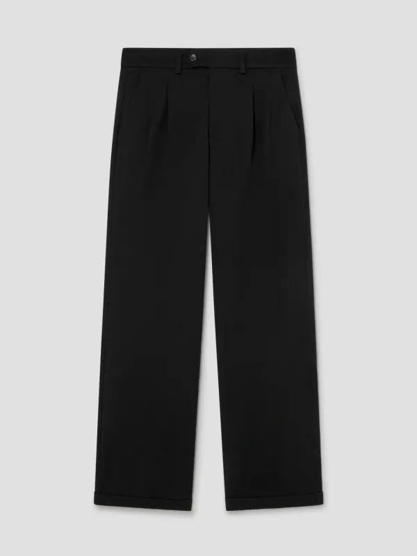 Mercy Trousers