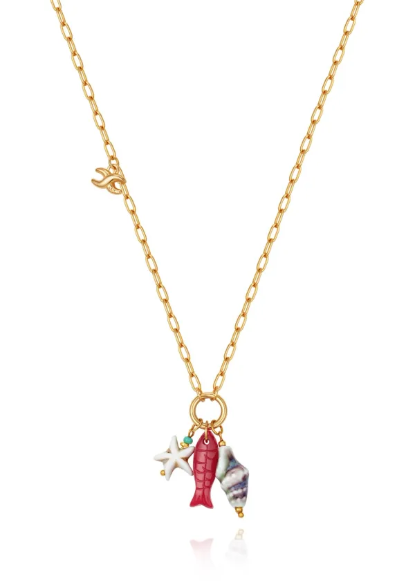 Summer Charm N