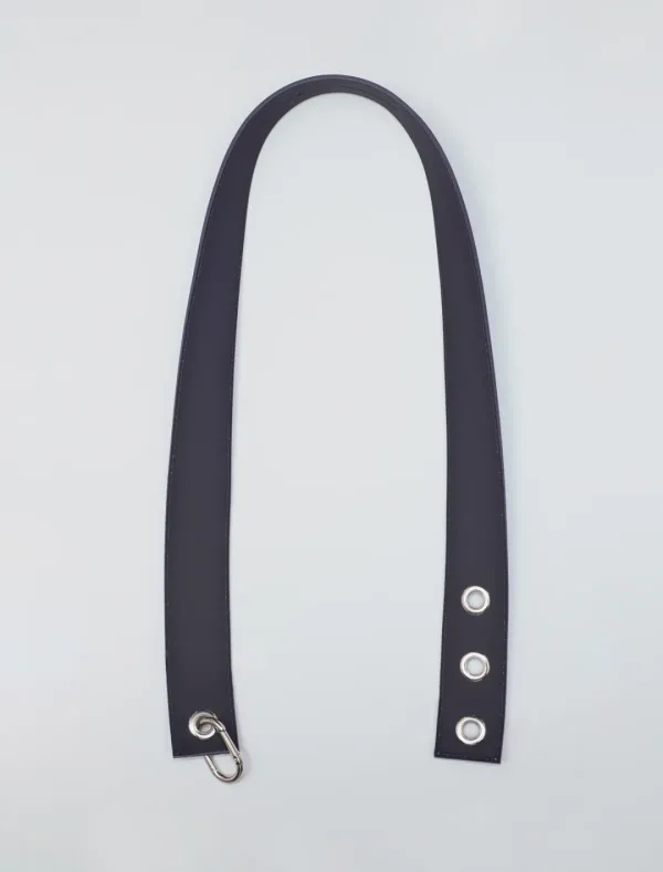 no 2628 / Hoop