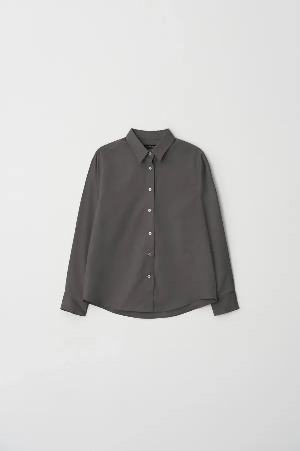 Lea Shirt