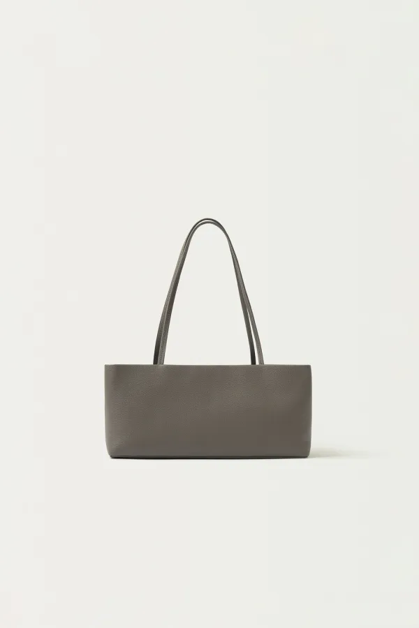 Della mini tote bag (Etope)