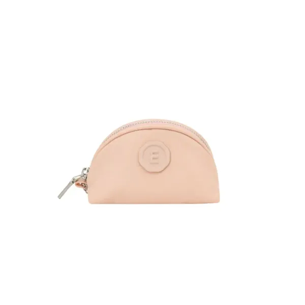 clo pouch keyring - apricot (10/29 순차배송)