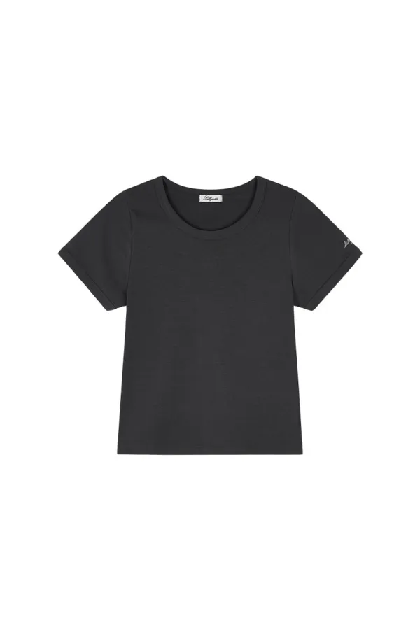 Mild T-shirt
