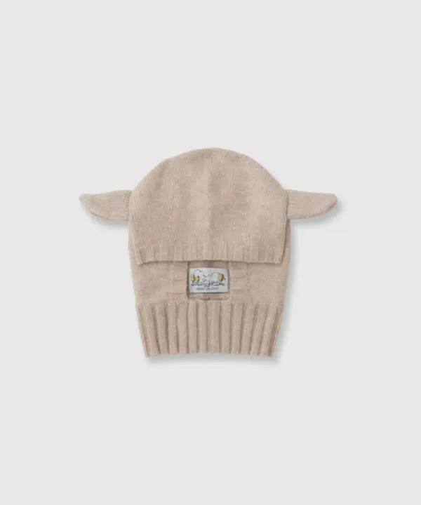 Sheep (Beige)