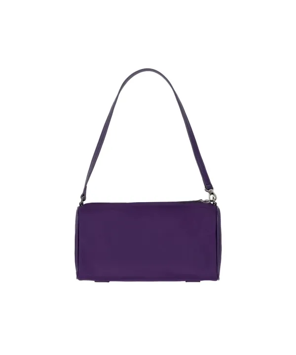 B3026 테더 숄더백_Purple