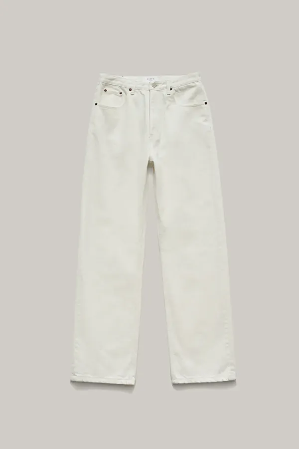 Grace Denim