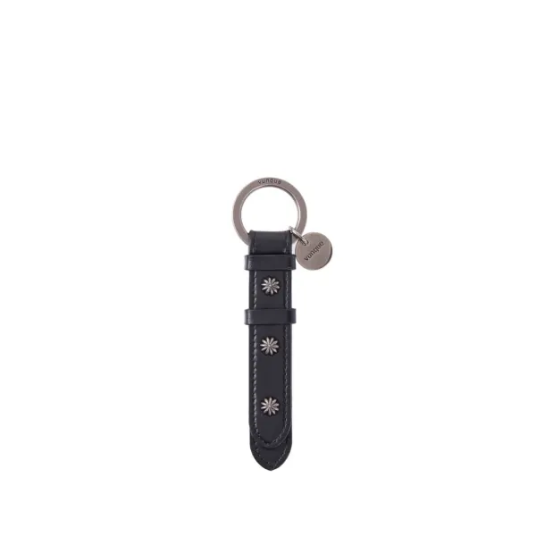 Goth Stud Charm (고스 스터드 참) Black