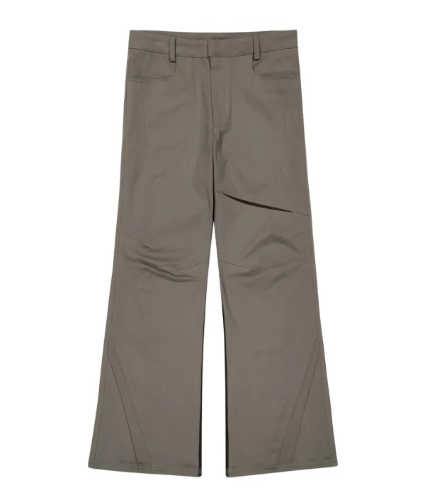 EP.8 05 TROUSERS