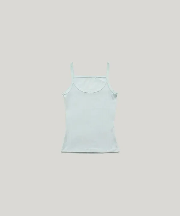 PVIL Marli Cami(Baby Blue)