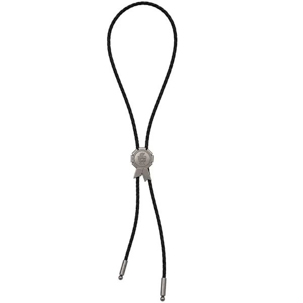 Bolo tie