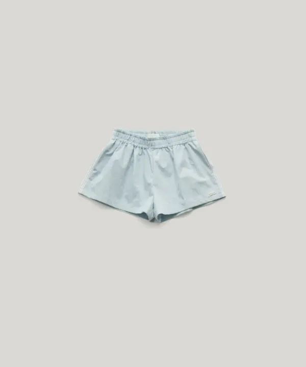 PVIL Maya Shorts(Sky)