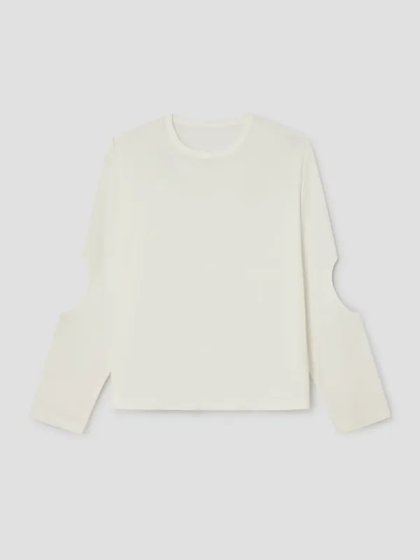 Julian T-Shirt