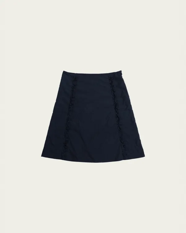 Salen Skirt