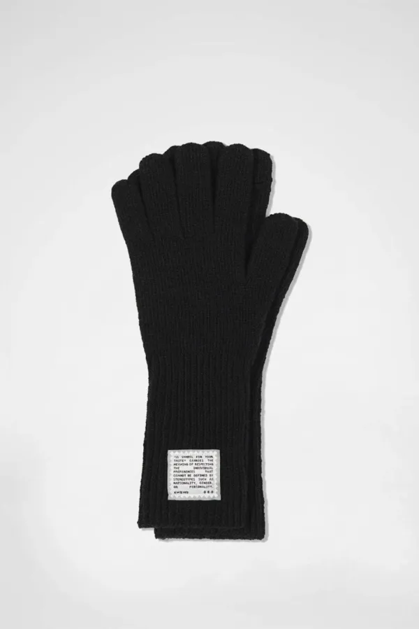 FINGRO WINTER GLOVE / 4COLOR