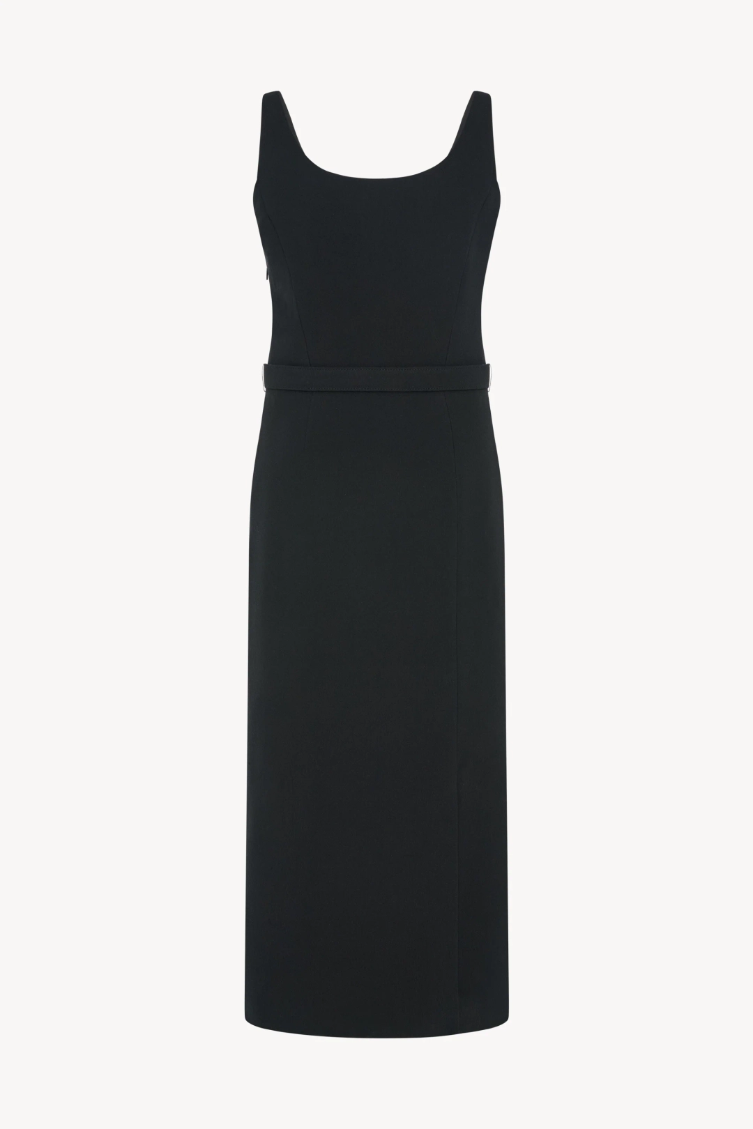더로우 Vadira Dress 상품 이미지 2