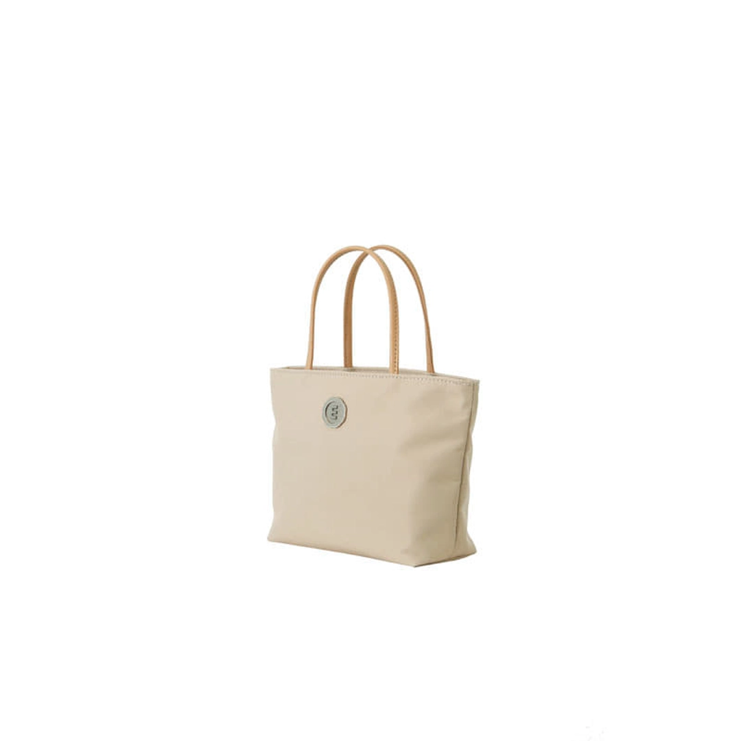 미닛뮤트 clo mini - mocha beige (6/17 순차배송) 상품 이미지 3