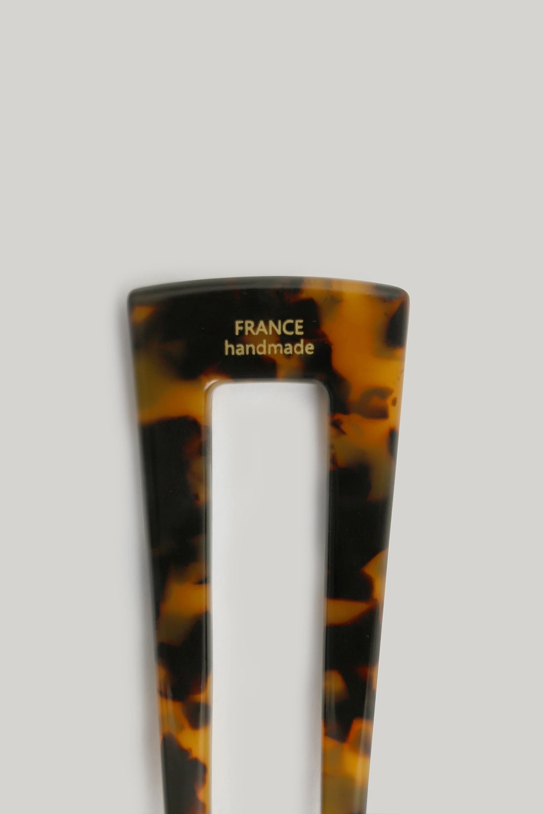 엘보른 Rouve French Hair Pin 상품 이미지 2