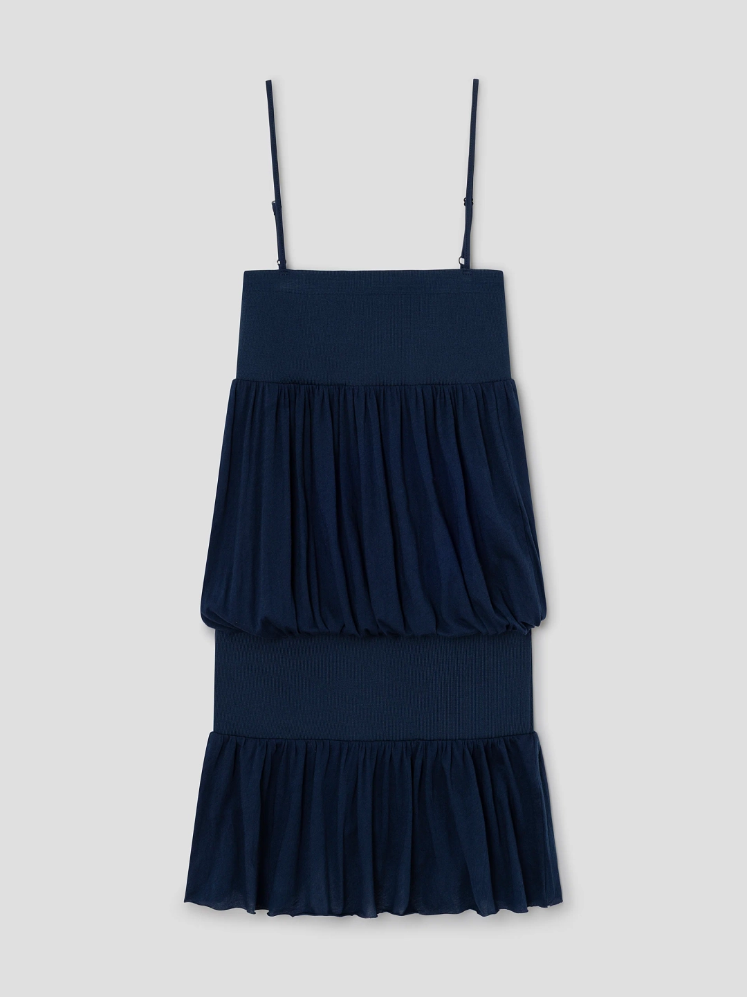 기마구아스 Selina Dress 상품 이미지 1
