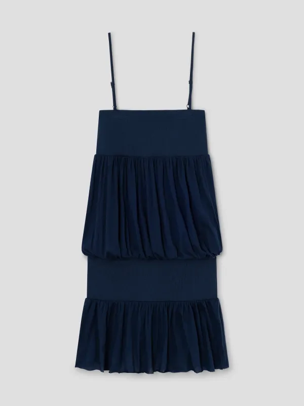 Selina Dress