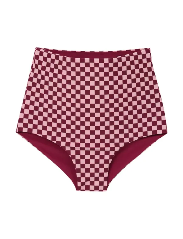 GEMMA REVERSIBLE BOTTOM_WINE