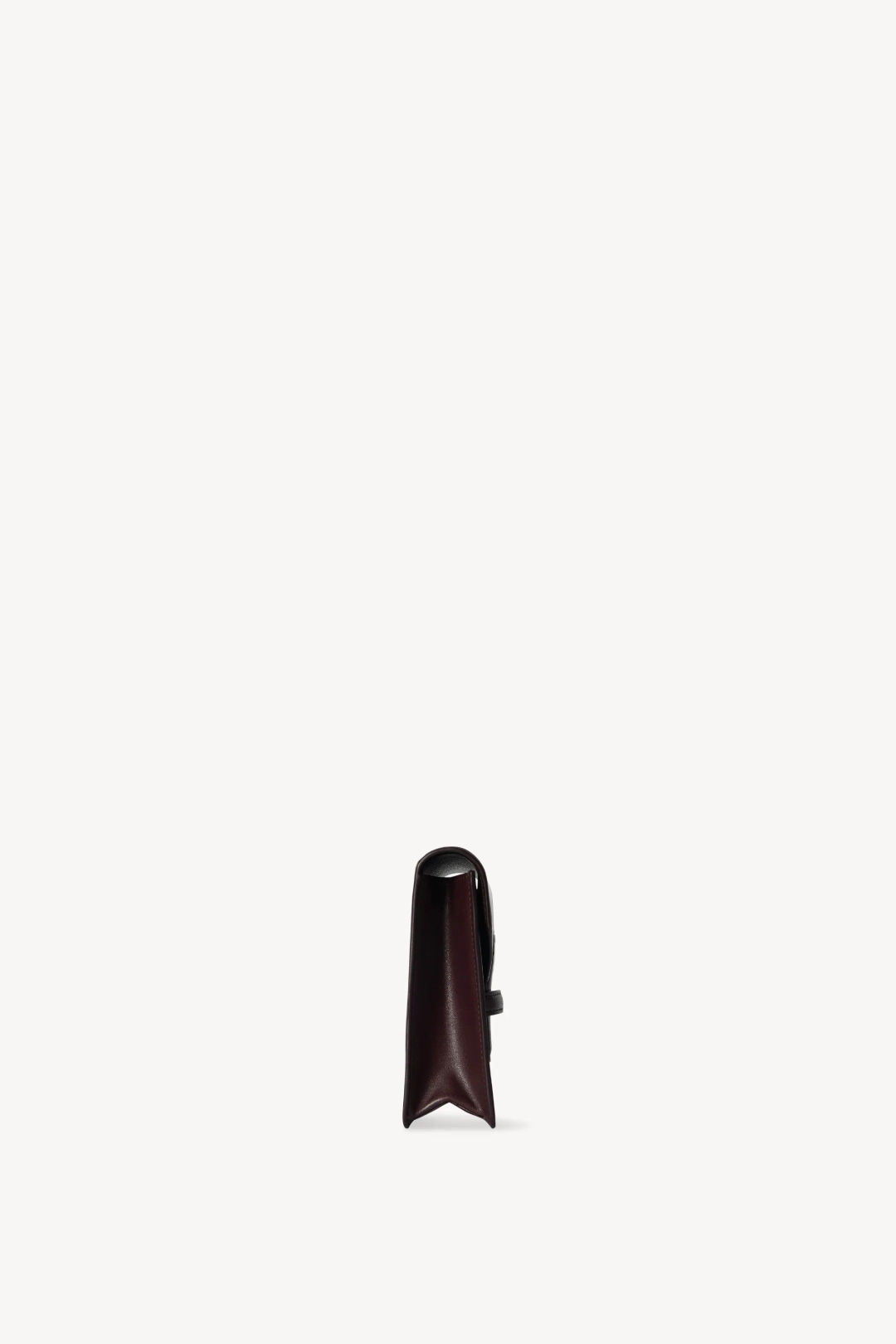 더로우 Flap Clutch 상품 이미지 3
