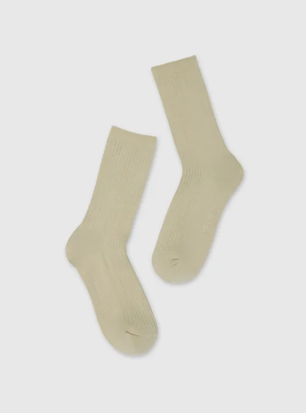 Lune Socks