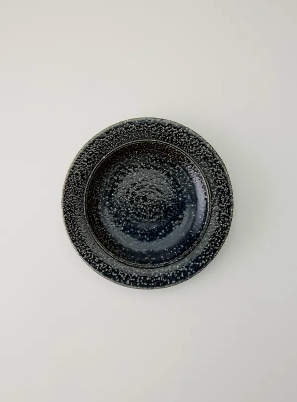 Dinner Plate