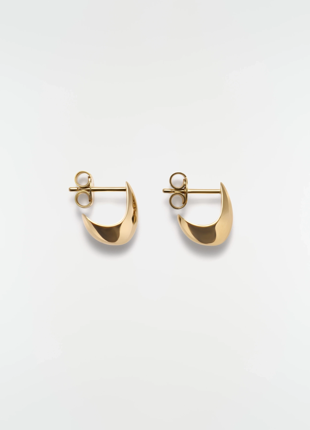 르메르 MICRO DROP EARRINGS 상품 이미지 1