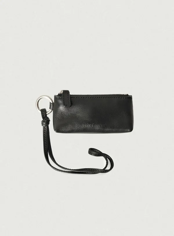 Lip Bar Pouch_Black