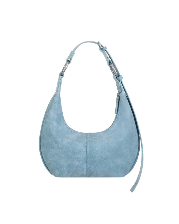 Tovi Bag · 토비백 / 블루
